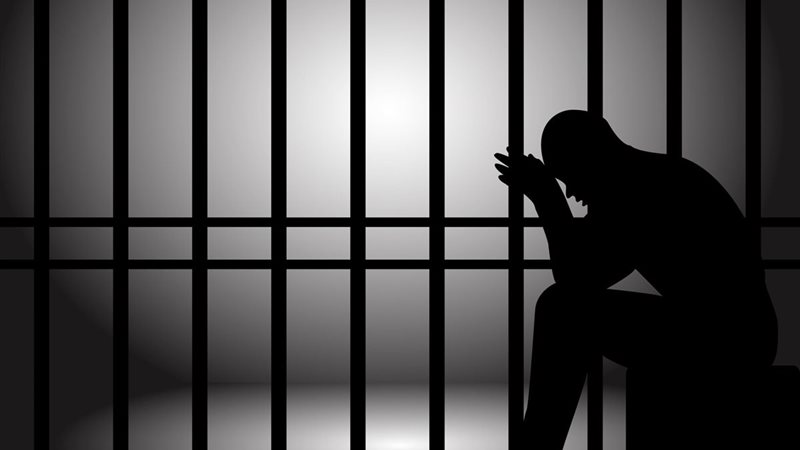 كواليس جديدة تكشف اللحظات الأخيرة قبل مذبحة 15 مايو