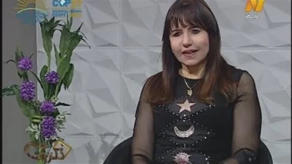 وفاة الإعلامية “سونيا كمال” كبيرة المذيعات بالقناة الثالثة فى ماسبيرو قطاع الإقليميات