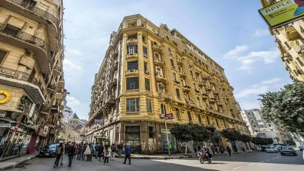 متى تبدأ زيادة الإيجار القديم بنسبة 15%؟