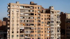 13 سبتمبر المقبل.. تأجيل دعوى عدم دستورية قانون الإيجار القديم لتلبية طلبات الدفاع