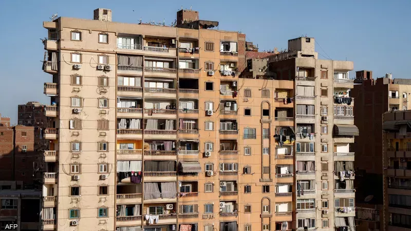 13 سبتمبر المقبل.. تأجيل دعوى عدم دستورية قانون الإيجار القديم لتلبية طلبات الدفاع