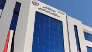 تفاصيل جديدة بشأن واقعة ولادة التوأم ريان ورحيم بعد وفاة والدهما