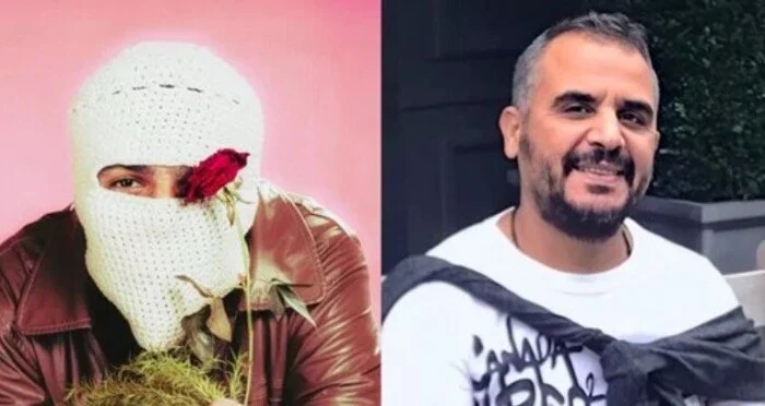 الملحن وليد سعد والفنانة التونسية لطيفة يتهمون توليت بسرقة لحن أغنية “في الكام يوم اللي فاتوا”