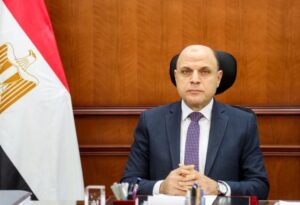 محافظ الغربية يتابع تداعيات حريق مستشفى كفر الزيات العام.. ويطمئن على انتظام تقديم الخدمات الطبية