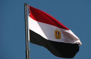 جمهورية مصر العربية تهيب كافة وسائل الإعلام والمراسلين الأجانب بمصر وخارجها بتحري الدقة فيما يتعلق بحادث دمياط