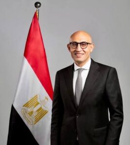 ماذا أعلن الوزير؟.. 4 قرارات بشأن امتحانات 2027 بجميع الصفوف