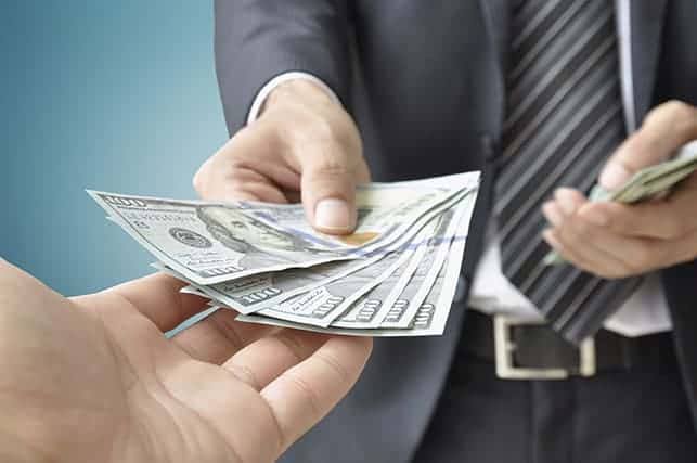 القانون يرسم طريق إنقاذ المشروعات المتعثرة.. شروط التمويل