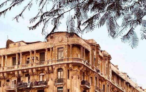 آخر موعد لتلقي طلبات الوحدات البديلة لـ الإيجار القديم