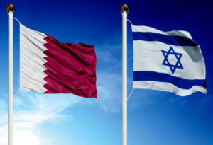 إسرائيل توقف صادراتها الدفاعية إلى قطر
