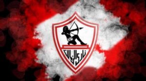 محضر رسمي يكشف أزمة بنادي الزمالك.. موظف يتهم المسئولين بمنعه من العمل