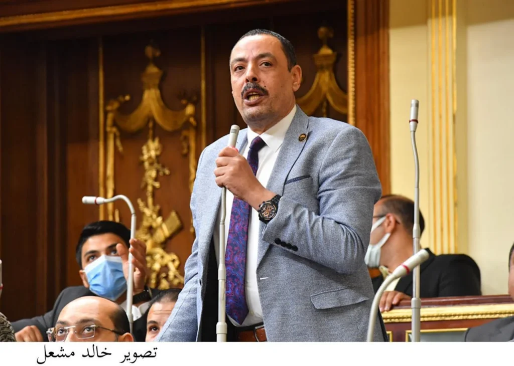 سؤال برلماني لحسم أزمة الرسوب بكليات الطب.. ومطالب بكشف الأسباب
