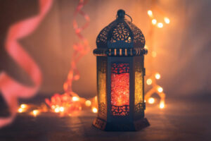 الحسابات الفلكية تحسم اول أيام شهر رمضان المبارك 1448 هجرياً 2027 ميلادياً
