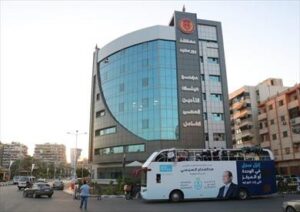 اعرف موعد تطبيق تعديلات التأمين الصحي الشامل بعد تصديق الرئيس عبد الفتاح السيسي
