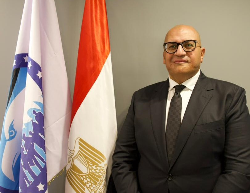 نائب: زيارة الرئيس الصيني لمصر تفتح الطريق لشراكة اقتصادية تتجاوز 20.8 مليار دولار