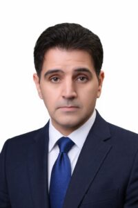 كيف تدوّب وجعك