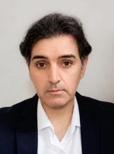 رسالة بفرحة حزينة