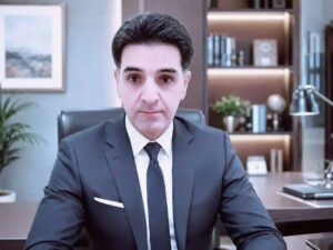 بين مزح ترمب ونواياه