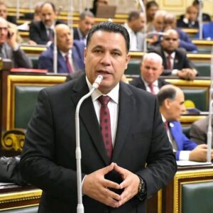 برلماني: قمة السيسي وبوتين دفعة قوية للعلاقات الاستراتيجية بين القاهرة وموسكو