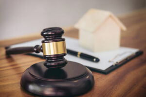 حالات يجوز فيها إنهاء عقد الإيجار قبل موعده.. مفاجأة للملاك والمستأجرين
