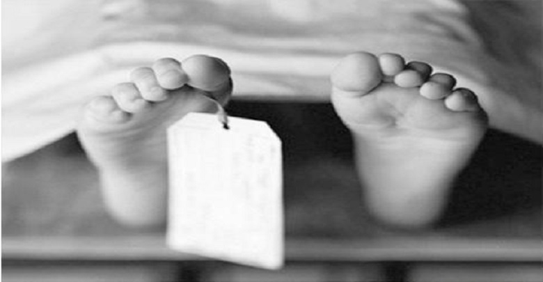بسبب تلاجة محل ! مصرع طفل صعقًا بالكهرباء فى مدينة نصر