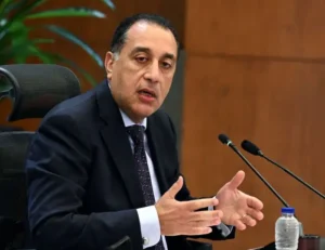 بدلا من يوم الثلاثاء.. الخميس 8 أكتوبر إجازة رسمية بمناسبة عيد القوات المسلحة