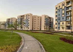حجز شقق الإسكان 2026.. الموعد وخطوات التقديم عبر منصة مسكن