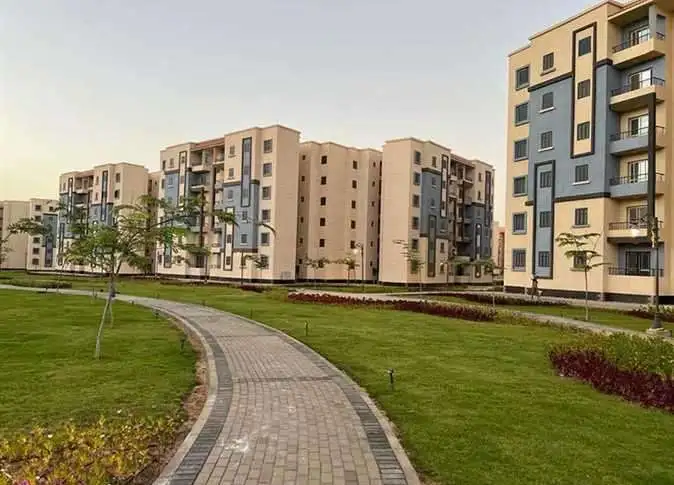 حجز شقق الإسكان 2026.. الموعد وخطوات التقديم عبر منصة مسكن