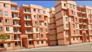 مجلس الوزراء يتيح وحدات سكنية بنظام الإيجار لمدة 3 سنوات وببدائل سكنية مرنة تلبي احتياجات الشباب