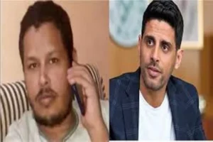 أسرة المرغني: رفضنا حضور حمدي خوفًا على حياته بعد مقتل عمه