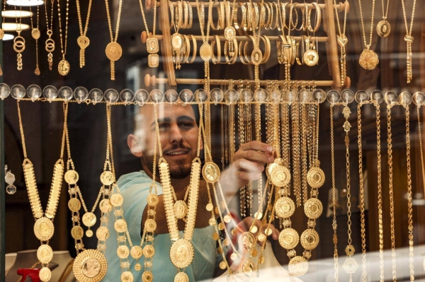 كم سعر الذهب اليوم الثلاثاء 1 سبتمبر 2026؟