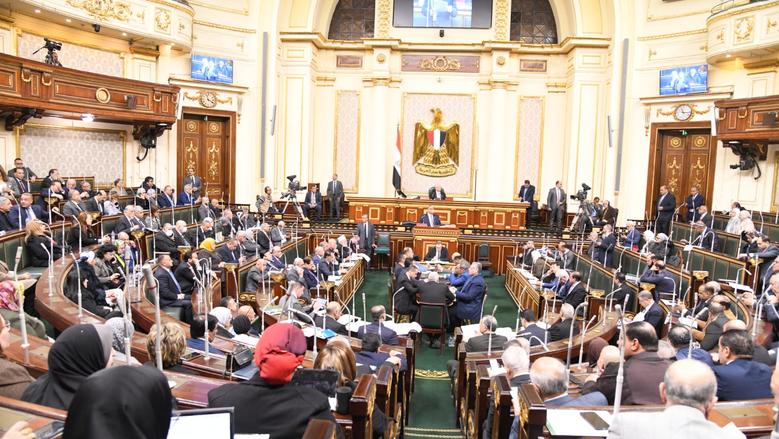 الحكومة ترفع مخصصاتها للتأمين على العاملات خلال إجازة رعاية أطفالهن إلى نحو 1.791 مليار جنيه في موازنة العام المالي 2026/2027