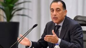 بعد توجيهات الرئيس.. الحكومة تزف أخبارا سارة للمواطنين فى الشهر القادم
