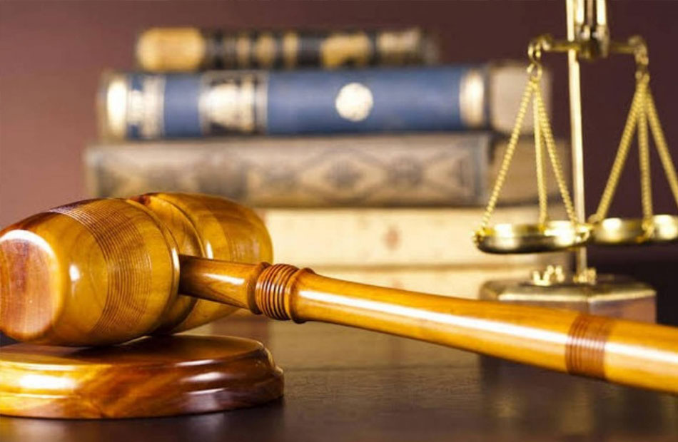 برئاسة المستشارين وائــل عـمـران وضياء عامر .. اليوم نظر محاكمة 71 متهم بخلية التجمع