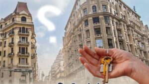 4 حلول برلمانية عاجلة أمام الحكومة لحل مشكلات قانون الايجار القديم