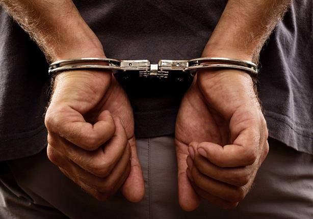 القبض على شقيق العريس أنهى حياة سيدة أثناء الزفة بطنطا
