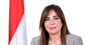 أكتوبر المقبل.. بدء تسليم أراضي بيت الوطن للمصريين بالخارج في دمياط الجديدة