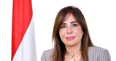 أكتوبر المقبل.. بدء تسليم أراضي بيت الوطن للمصريين بالخارج في دمياط الجديدة