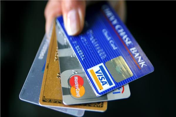 إحالة تشكيل عصابى للنيابة بتهمة سرقة البطاقات البنكية من  كبار السن أثناء صرف المعاش في منطقة الزيتون