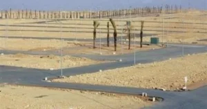 الإسكان توجه تحذيرا عاجلا للمواطنين بشأن طروحات الشقق والأراضي.. تفاصيل