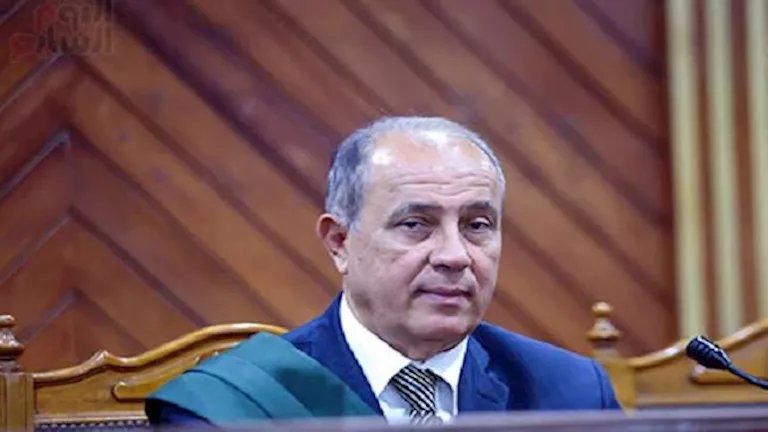 برئاسة المستشار وجدي عبد المنعم .. اليوم محاكمة 11 متهم في القضية المعروفة بـ”خلية داعش الهرم “