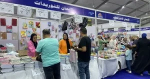 اليوم .. الدكتور مصطفي مدبولي يفتتح المعرض الرئيسي لـ "أهلًا مدارس" بمحافظة الجيزة