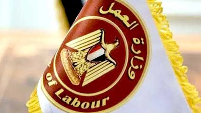 بمرتبات تصل الي 20 الف جنيه .. وزارة العمل تعلن عن توافر 101 فرصة عمل بشركة للمكسرات والحبوب في محافظة القليوبية