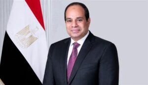 برلماني: التعاون المصري القبرصي نموذج لشراكة استراتيجية تعزز المصالح المشتركة