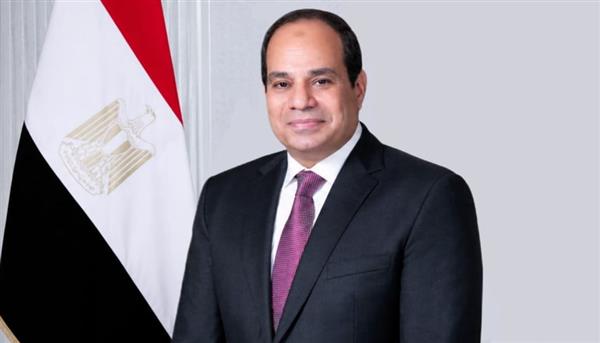 برلماني: التعاون المصري القبرصي نموذج لشراكة استراتيجية تعزز المصالح المشتركة