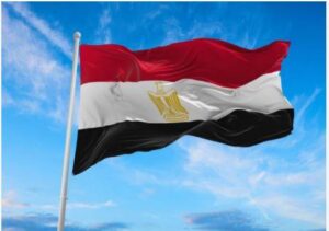 مصر تدين الهجمات الصاروخية على الأردن وتؤكد تضامنها الكامل مع المملكة