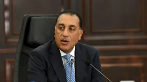 مجلس الوزراء يضع قرارات جديدة لنظام عمل المجلس القومي للأجور وتحديد اختصاصاته