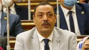 برلماني: كلمة الرئيس السيسي أمام «بريكس» حملت رسائل مهمة وتفتح أبوابًا جديدة للاقتصاد المصري