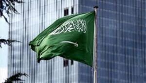 السعودية .. الدفاع المدني يطلق إنذارًا مبكرًا في مكة والطائف وجدة وينبع وتبوك ..خطر محتمل وداعية إلى الالتزام بالتعليمات الرسمية