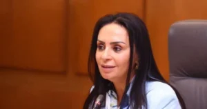 وزارة التضامن الإجتماعي : اليوم هو أخر أيام تلقي رسوم الحج من أعضاء الجمعيات الأهلية الفائزين