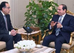 بتكليف من الرئيس السيسي.. مدبولي يتوجه إلى نيويورك لترؤس وفد مصر باجتماعات الجمعية العامة للأمم المتحدة